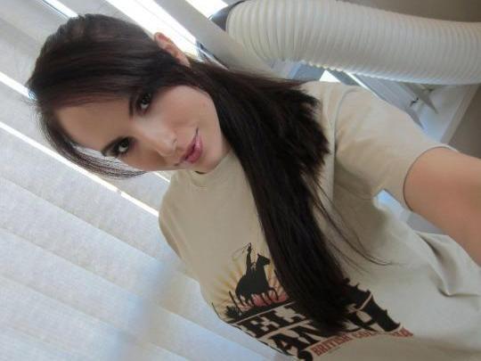 Индивидуалка Питера Кира  с 4 размером груди предлагает интим услуги у метро Владимирская  +7(981)136-33-84 - фото 5