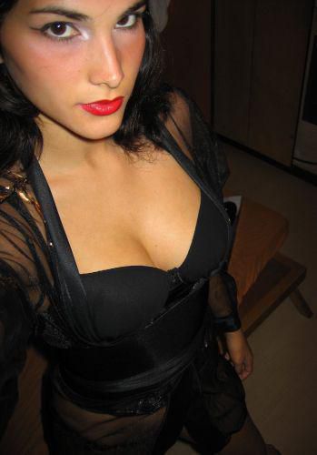 Проститутка Питера с 3 размером груди предлагает интим услуги у метро Проспект Большевиков  +7(981)126-12-57 - фото 7