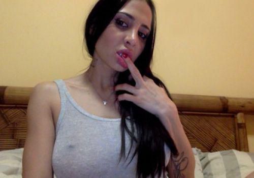 Индивидуалка Питера Лика с 4 размером груди предлагает интим услуги у метро Озерки  +7(981)266-85-01 - фото 3