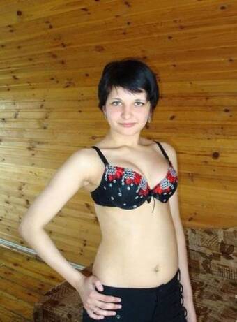 Проститутка Настя +7(911)263-24-01 СПБ