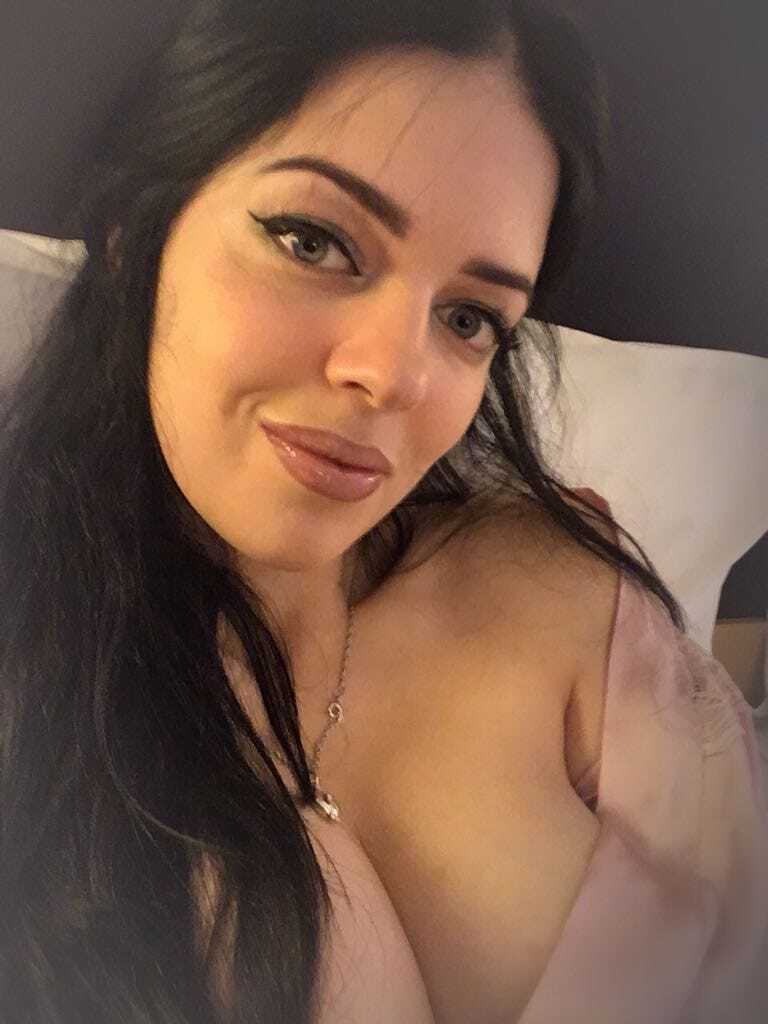 Шлюхи СПБ - Нина  с 3 размером груди предлагает интим услуги у метро Площадь Восстания  +7(981)214-21-80 - фото 2