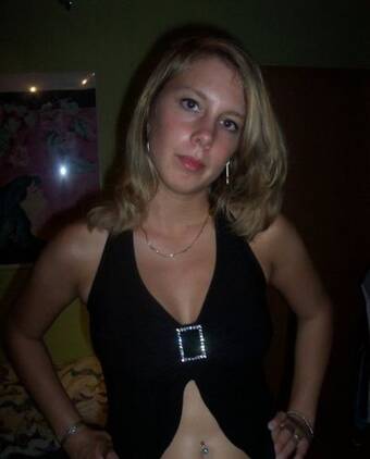 Индивидуалка Вера +7(911)830-07-16 Питера