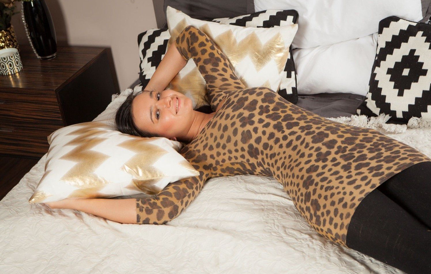 Проститутка Питера Кира с 3 размером груди предлагает интим услуги у метро Проспект Большевиков  +7(981)002-14-54 - фото 2