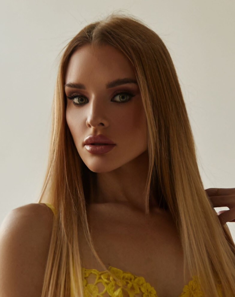 Проститутка Питера Жанна с 3 размером груди предлагает интим услуги у метро Спортивная  +7(981)289-01-65 - фото 8