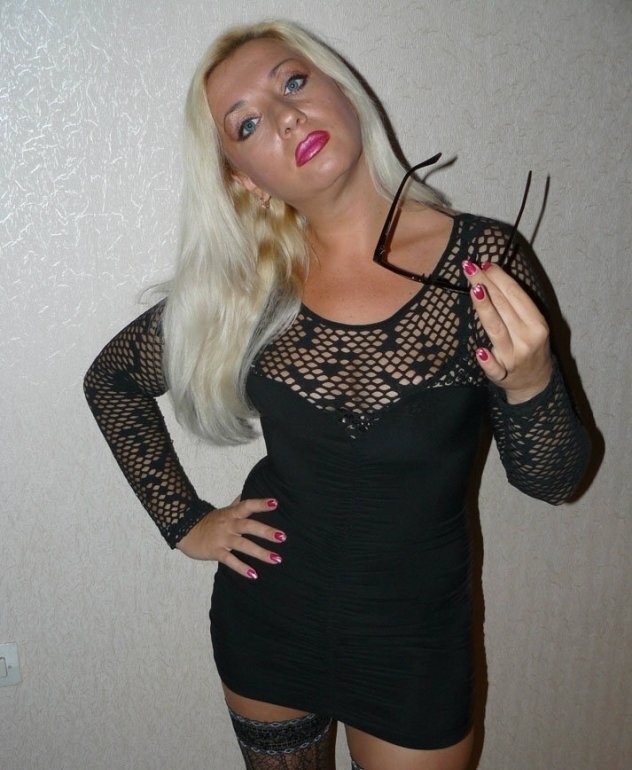 Проститутка Питера Наташа с 2 размером груди предлагает интим услуги у метро Девяткино  +7(981)174-52-34 - фото 4