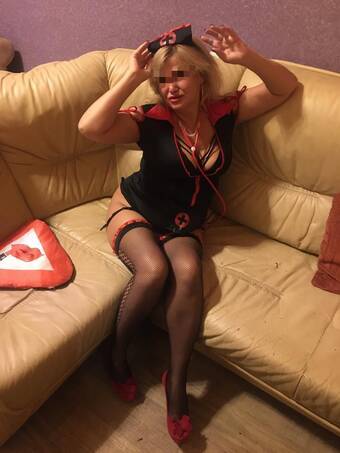 Проститутка Тамара +7(981)193-28-94 Питера