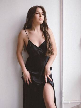 Проститутка Мая +7(911)737-42-93 Питера