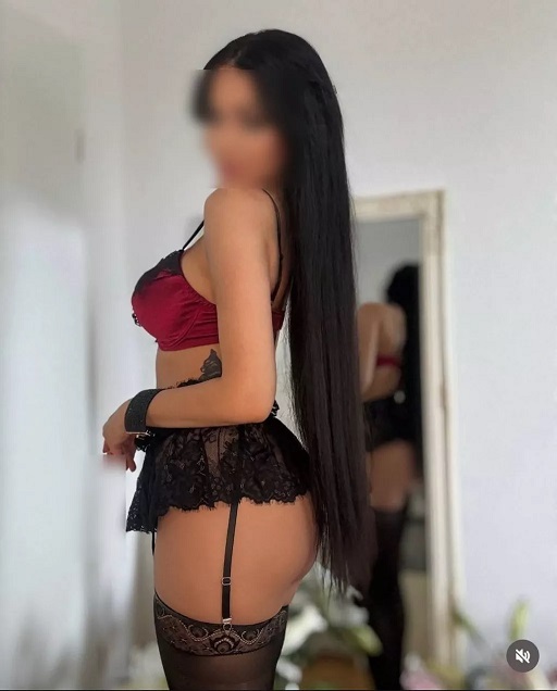 Проститутка Питера Аленка с 3 размером груди предлагает интим услуги у метро Московская  +7 (921) 020-39-44 - фото 7