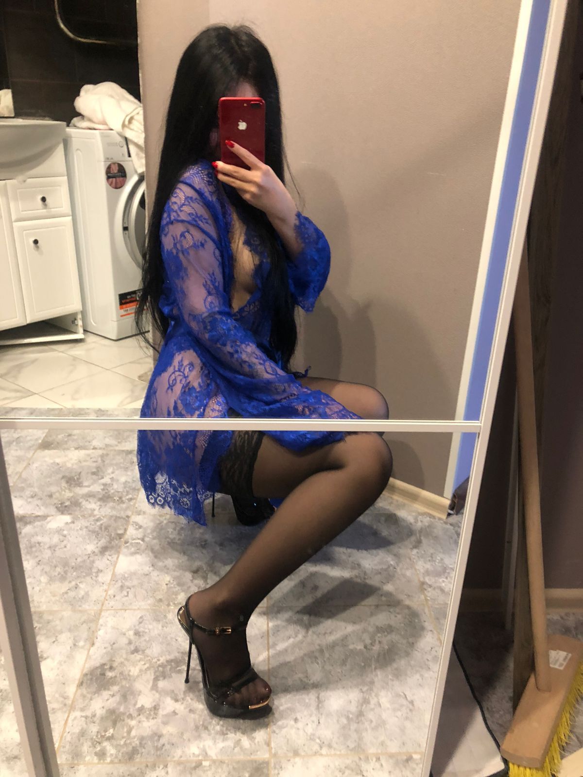 Индивидуалка Питера Анжелика  с 4 размером груди предлагает интим услуги у метро Московская  +7(981)155-42-85 - фото 6