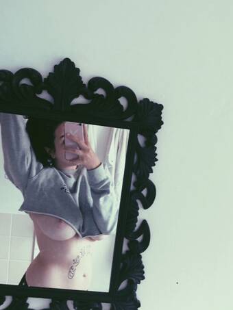 Анал проститутки СПб