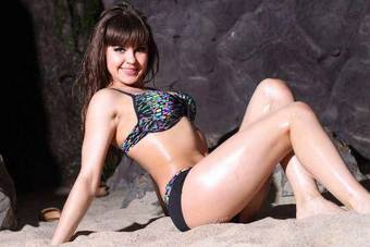 Девочки по вызову интим услуги