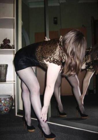 Путаны метро Обводный канал