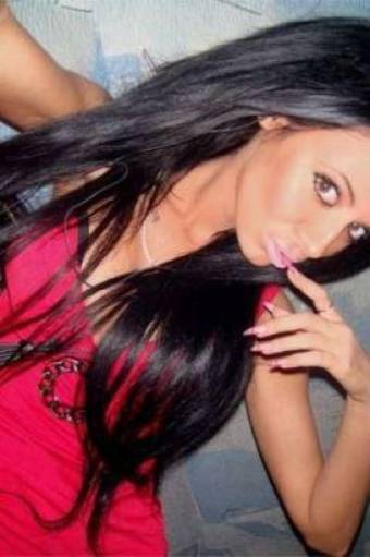 Проститутки Новочеркасская